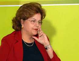 dilma-roussef internada1